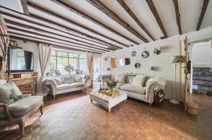 Photo 11- click for photo gallery